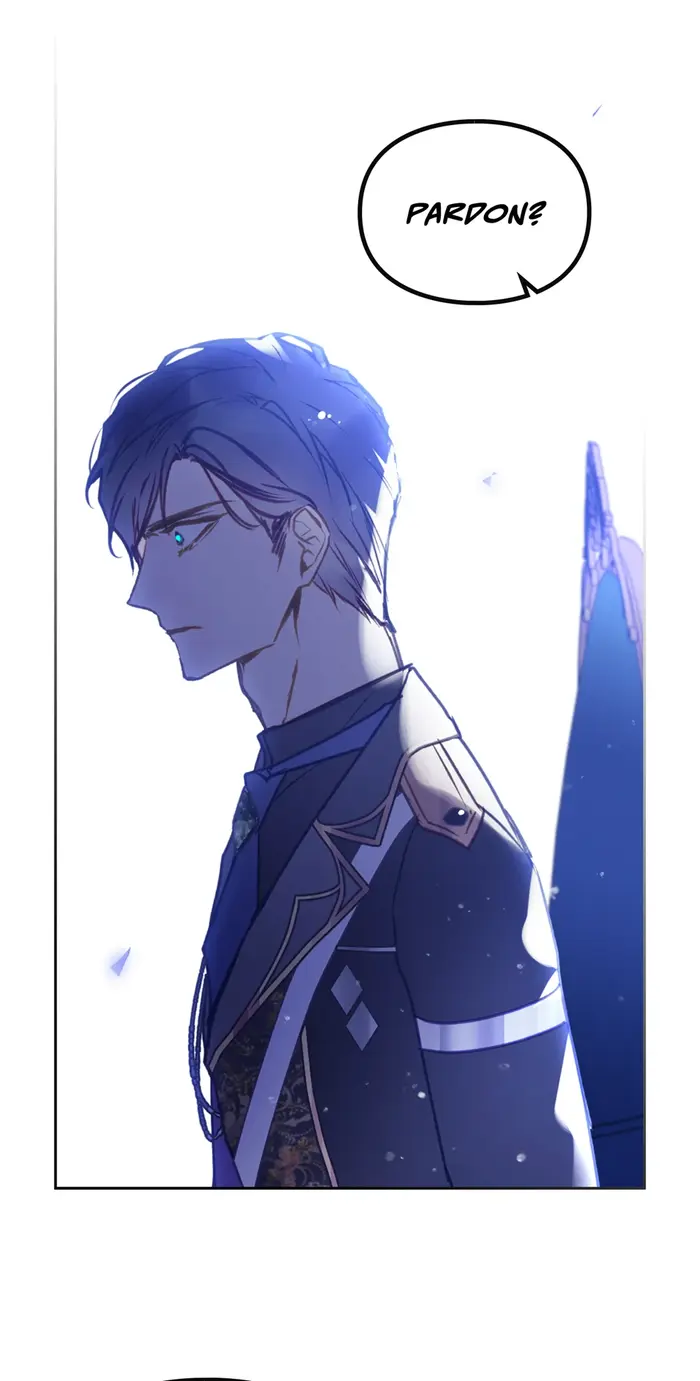 Villains Are Destined to Die Chapter 161 image 20_optimized